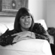 Author photo of Deborah Lawrenson