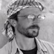 Author photo of Tim Mackintosh-Smith