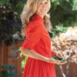 Author photo of Colleen Patrick-Goudreau