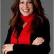 Author photo of Deborah Needleman