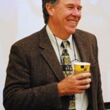 Author photo of Tim Noakes