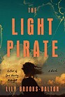 cover image for The Light Pirate