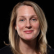 Author photo of Piper Kerman