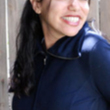 Author photo of Daisy Hernández