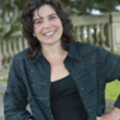 Author photo of Susan Freinkel