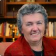 Author photo of Joan Chittister