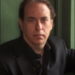Author photo of Glenn Cooper
