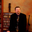 Author photo of George Chauncey