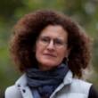 Author photo of Jaimy Gordon