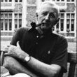 Author photo of C. Vann Woodward