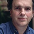 Author photo of Mark Ellingham