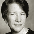 Author photo of Amy-Jill Levine