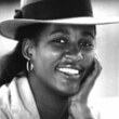 Author photo of Connie Porter