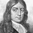 Author photo of John Milton