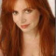 Author photo of Leslie Carroll
