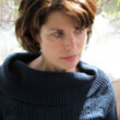 Author photo of Nancy Goldstone