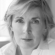 Author photo of Leanda de Lisle