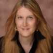 Author photo of Jennifer Finney Boylan