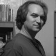 Author photo of Peter Clines