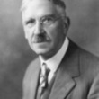 Author photo of John Dewey