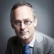 Author photo of Amor Towles