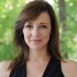 Author photo of Susan Cain