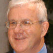 Author photo of Luke Timothy Johnson