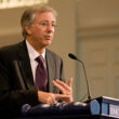 Author photo of Dennis Ross