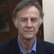 Author photo of Ranulph Fiennes