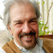 Author photo of Hudson Talbott