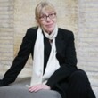 Author photo of Katherine Dunn