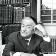 Author photo of Shmuel Yosef Agnon