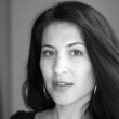 Author photo of Ada Limón