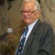 Author photo of T. Berry Brazelton