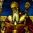 Author photo of Saint Augustine