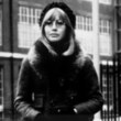 Author photo of Cynthia Lennon