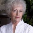 Author photo of Sharon Sala