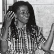 Author photo of Assata Shakur