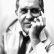 Author photo of Donald Richie