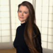 Author photo of Johanna Lindsey