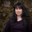 Author photo of Susan Ee