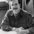 Author photo of Carlo D'Este