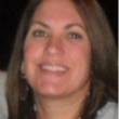 Author photo of Tracey Garvis Graves