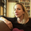 Author photo of Laura Hillenbrand