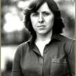 Author photo of Svetlana Alexievich