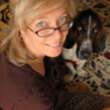 Author photo of Sarah Strohmeyer