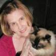 Author photo of Leann Sweeney