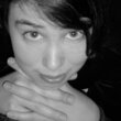 Author photo of Liz Braswell
