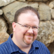 Author photo of Kevin Hearne