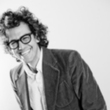Author photo of Sam Wasson